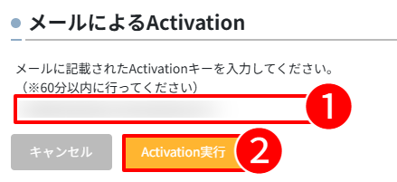4-13.png