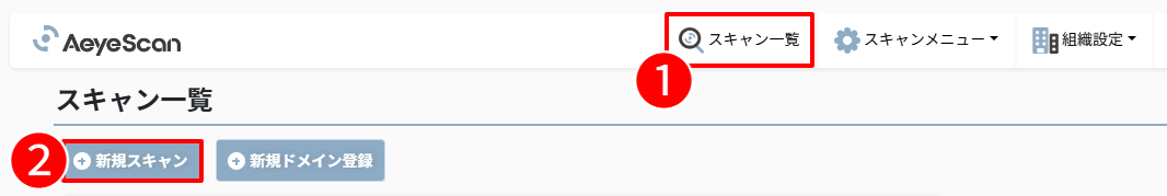 5-1.png
