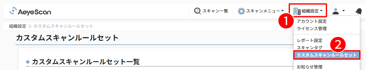 133-1.png