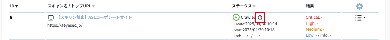 22-1.png