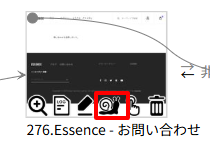 107-1.png