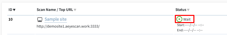 66-1.png