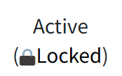 103-1.png