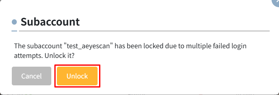 103-2.png