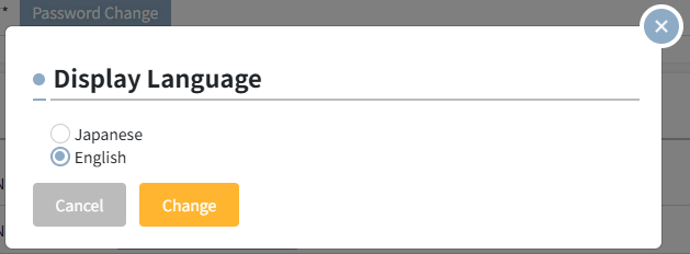107-2.png