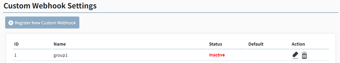 109-2.png