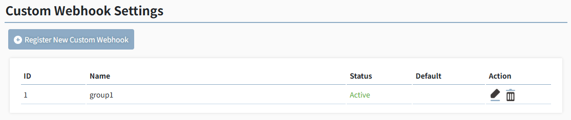 109-4.png