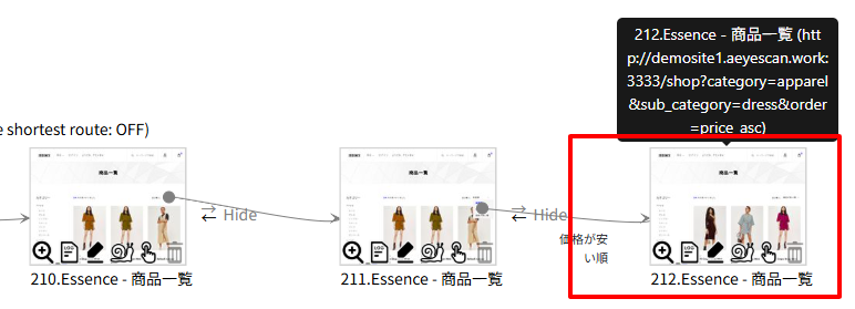 120-9.png