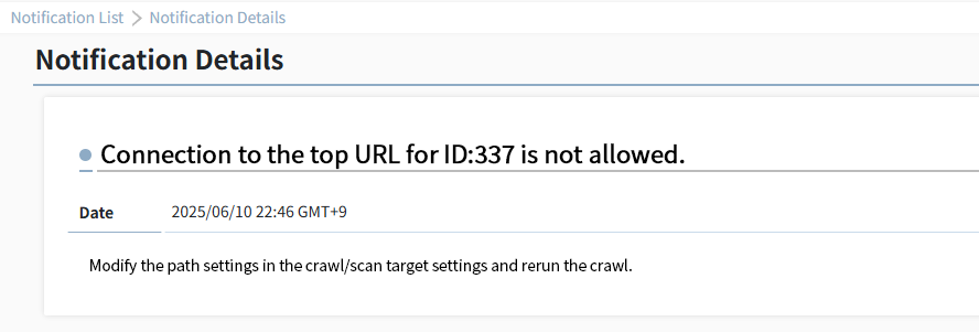 130-3.png
