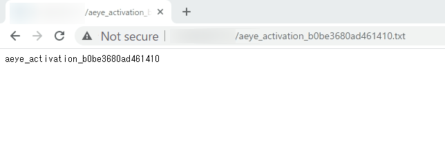 143-2.png