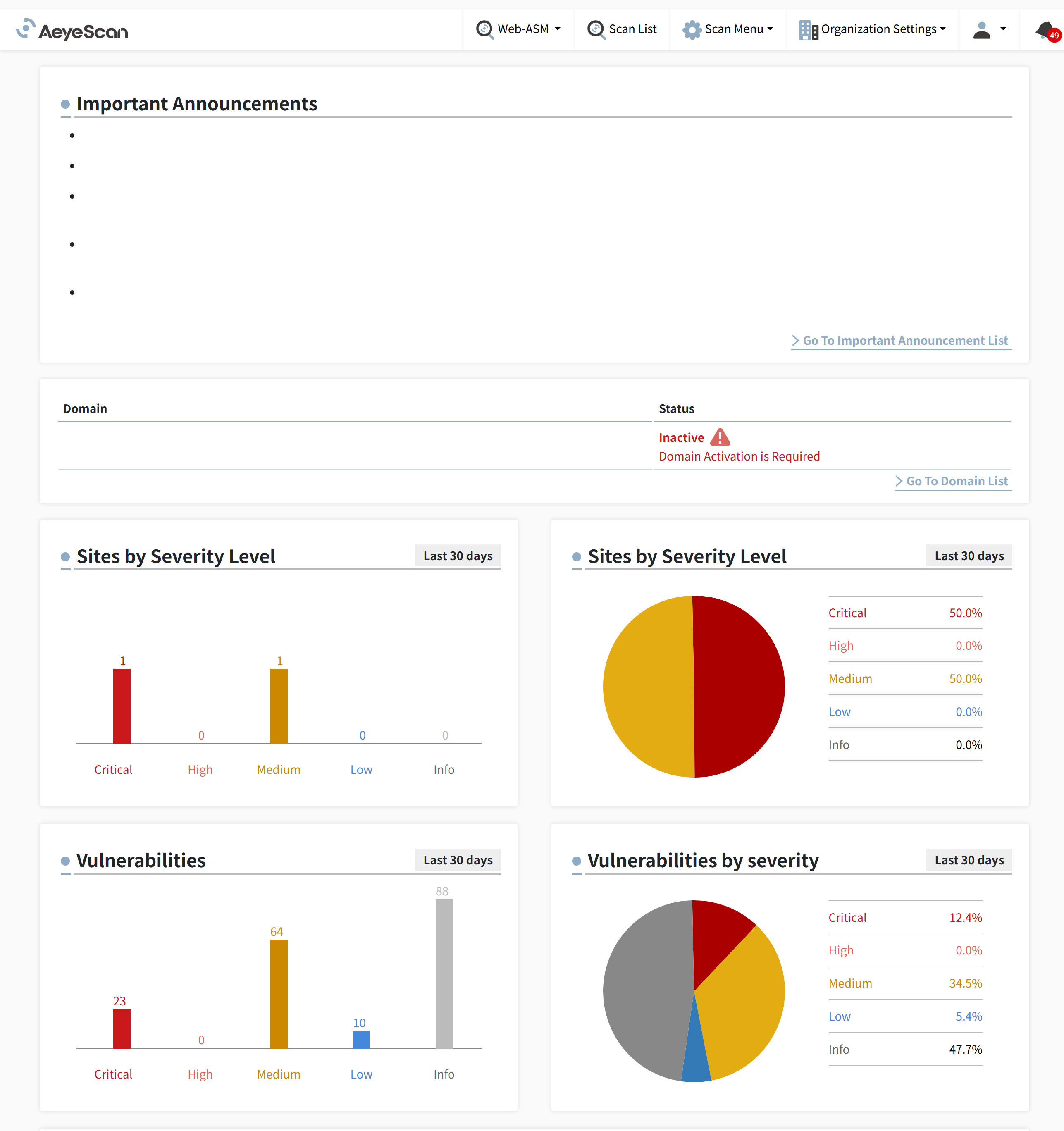 AeyeScan-Dashboard-04-06-2026_04_37_PM.png